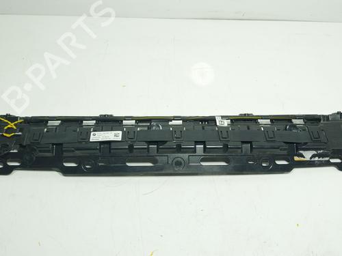 Used Other Other BMW X5 (G05, F95) xDrive 40 d Mild-Hybrid (352 hp) 34127652 34127652