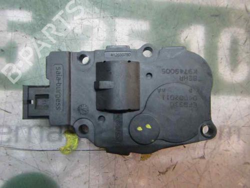 Electronic module MERCEDES-BENZ E-CLASS (W212)  | BP14281085M83 