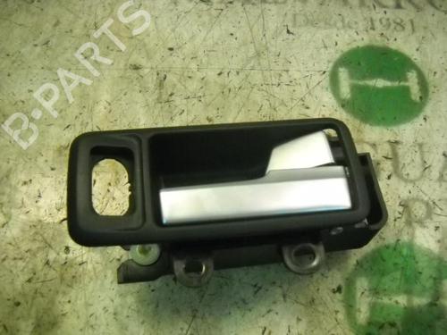 Used Front right interior door handle FORD FOCUS II (DA_, HCP, DP) 1.6 (100 hp) 3784943