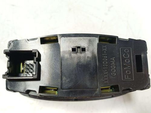 Headlight switch FORD FOCUS IV (HN) 1.0 EcoBoost | BP38546442I24 - Image 3