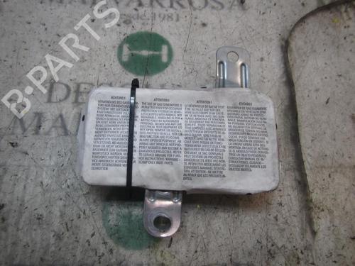 Used Electronic module Electronic module BMW 7 (E65, E66, E67) 730 d (218 hp) 3842110 3842110