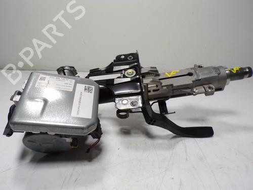 Used Steering column Steering column AUDI A1 Sportback (GBA) [2018-2026] 12108098 12108098