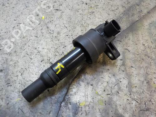 Ignition coil HYUNDAI i10 II (BA, IA)  | BP3854346M94 