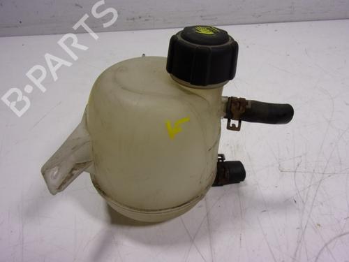 Used Expansion tank DACIA DUSTER (HS_) [2010-2018]  15835777