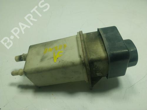 Power steering reservoir CITROËN JUMPER II Van 2.2 HDi 110 | BP18112627M117 