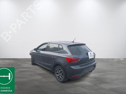Porta posteriore destra SEAT IBIZA V (KJ1, KJG) 1.0 TGI | BP30869291C5