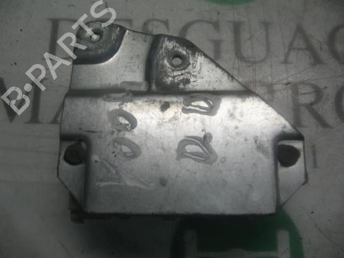 Electronic module OPEL FRONTERA A (U92)  | BP14292430M83 