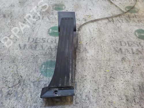 pedal-bmw-x3-e83-35426860000-2003-2004-2005-2006-2007-2008-2009-2010-2011-3851774 main image