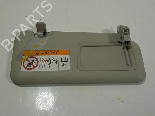 hjre-solskrm-mazda-cx-3-dk-2015-13569630 main image