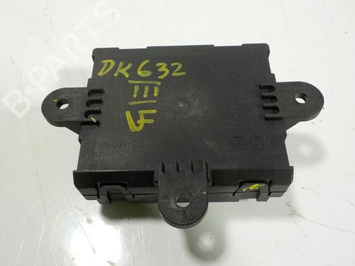 Electronic module LAND ROVER DISCOVERY SPORT (L550)  | BP13396236M83 