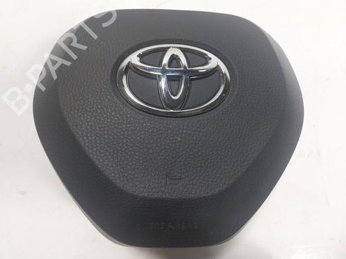 driver-airbag-toyota-rav-4-v-_a5_-_h5_-4513012e40c0-tg17a02001-2018-17801582 main image