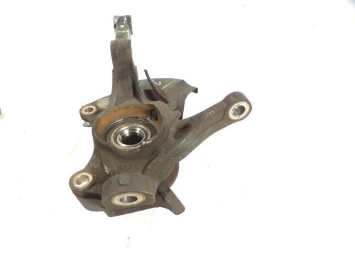 Right front steering knuckle HYUNDAI i20 II (GB, IB) 1.2 | BP8178698M26 