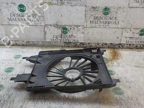 Other RENAULT MEGANE II (BM0/1_, CM0/1_) 1.5 dCi (BM02, BM13, BM2A, CM02, CM13) | BP14278226O1 