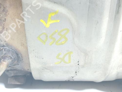 Catalyst BMW X5 (E70) 3.0 d | BP36788999M10 - Image 3