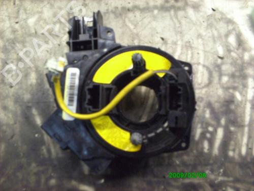 Kontantrulle Airbag /Stelring FORD FOCUS II (DA_, HCP, DP) [2004-2013]  3791461