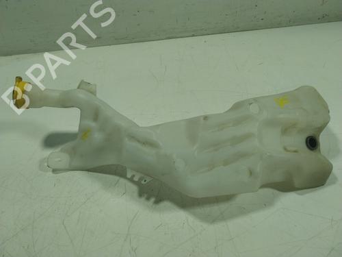 windscreen-washer-tank-renault-megane-iv-saloon-289108274r-289105506r-2016-18140450 main image