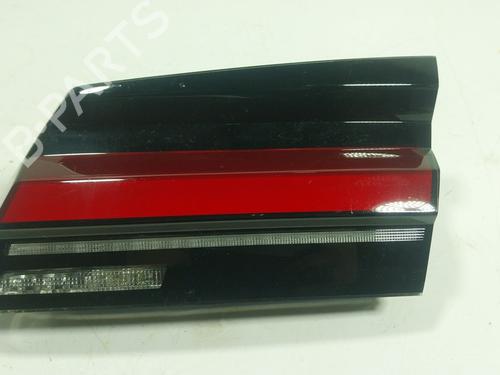 Used Right tailgate light Right tailgate light BMW 5 (G30, F90) [2016-2026] 24844850 24844850