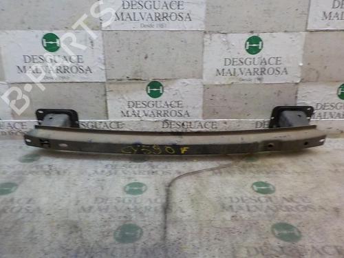 rear-bumper-reinforcement-ford-focus-ii-da_-hcp-dp-2004-2005-2006-2007-2008-2009-2010-2011-2012-2013-3989913 main image