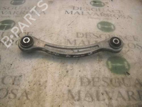 Used Right rear suspension arm Right rear suspension arm MERCEDES-BENZ C-CLASS Coupe (C204) [2011-2026] 13046960 13046960