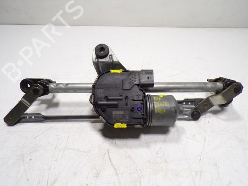 Front wiper motor SEAT LEON ST (5F8)  | BP11041228M29