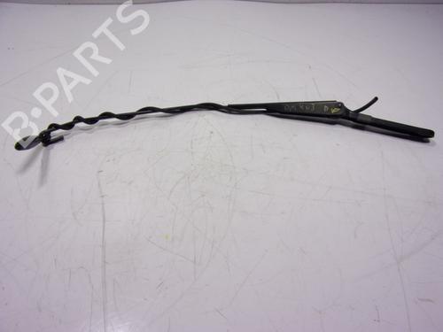 front-wipers-mechanism-iveco-daily-v-van-504086799-2011-2012-2013-2014-17024103 main image