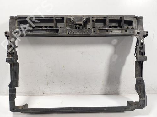 Used Other Other VW TIGUAN (AD1, AX1) 2.0 TDI (150 hp) 33460569 33460569