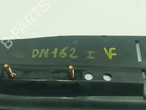Electronic module OPEL ASTRA J (P10) 1.7 CDTI (68) | BP17867700M83 