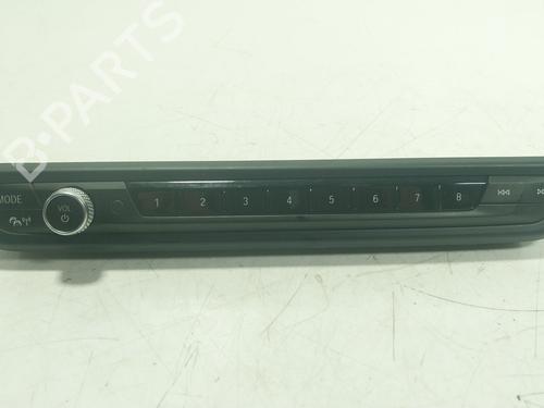 Used Switch Switch BMW 1 (F40) 118 d (150 hp) 31131418 31131418