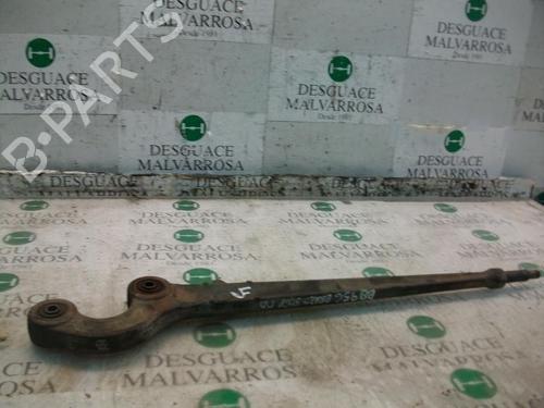 Used Right front suspension arm Right front suspension arm 3753508 3753508