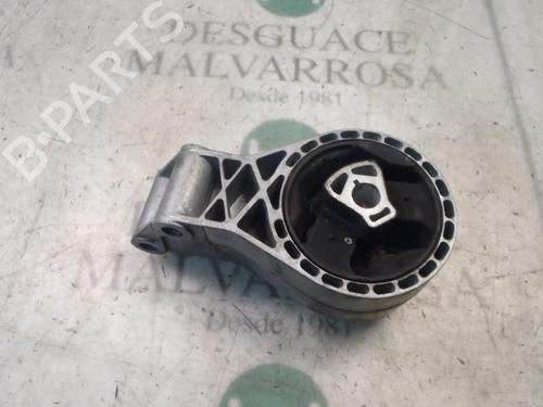 Used Support Support OPEL INSIGNIA A Sports Tourer (G09) [2008-2017] 14271060 14271060