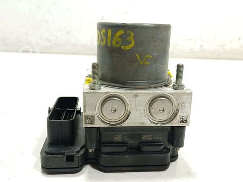 ABS pump MG MG ZS SUV (AZS1) 1.5 VTi | BP39230999M43 - Image 2