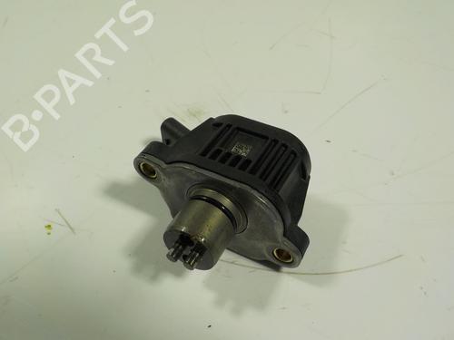 Used Electronic module Electronic module AUDI A3 Sportback (8VA, 8VF) [2012-2021] 13362309 13362309