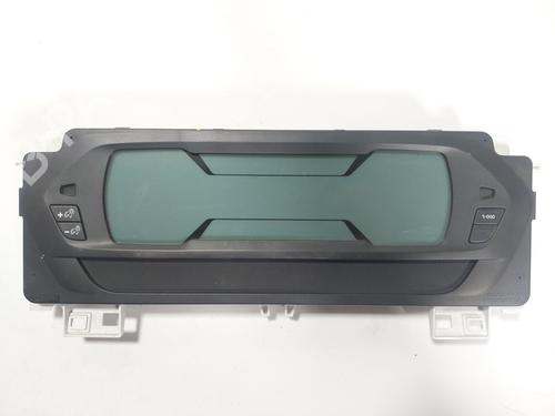 instrument-cluster-citroen-c4-spacetourer-3d_-2018-34205400 main image