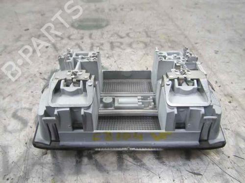 Interior roof light OPEL TIGRA TwinTop (X04) 1.4 (R97) | BP7411246I8