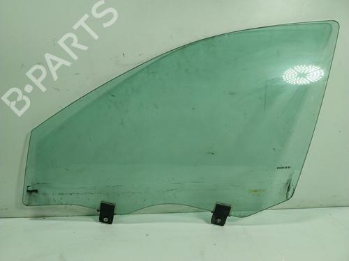 Used Front left door window Front left door window MERCEDES-BENZ S-CLASS (W221, V221) S 320 CDI (211 hp) 17441442 17441442