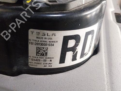 Battery TESLA MODEL 3 (5YJ3) EV AWD | BP33714953E11  - Image 8