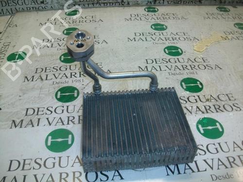 Aircondition fordamper RENAULT MEGANE II (BM0/1_, CM0/1_) 1.5 dCi (BM02, BM13, BM2A, CM02, CM13) (101 hp) 11641938