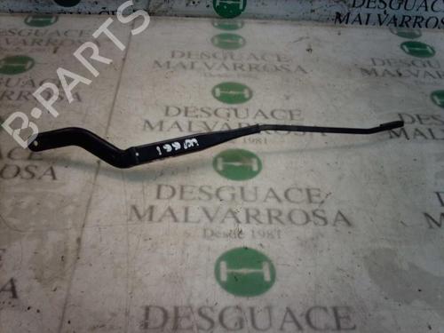 front-wipers-mechanism-citroen-xantia-x2-1998-1999-2000-2001-2002-2003-4032171 main image