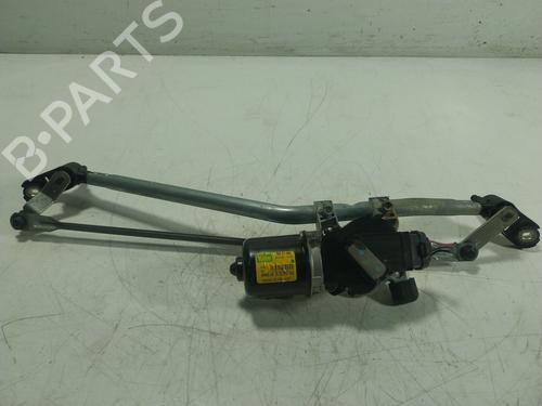 Front wiper motor RENAULT KANGOO / GRAND KANGOO II (KW0/1_) 1.5 dCi 80 (KW15) | BP22202369M29 