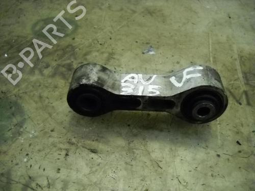 - Image 2