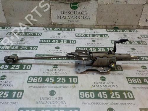 BP3860190M21 main image