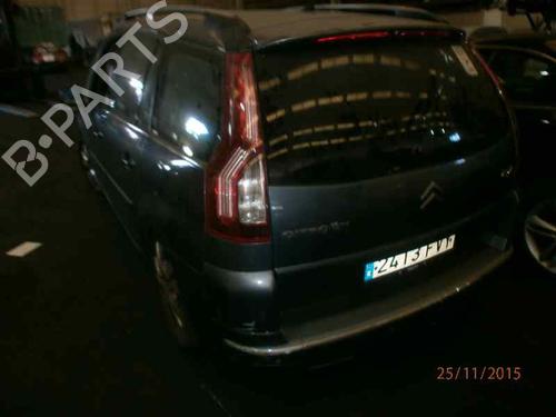  - Image 4