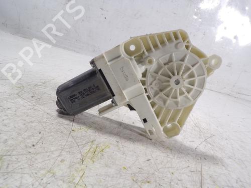 Right front window motor SEAT ALHAMBRA (710, 711)  | BP9643964E20 