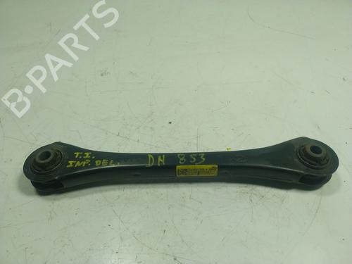 Left rear suspension arm KIA XCEED (CD) 1.0 T-GDI 55250G4AA0 | 55250G4AA0