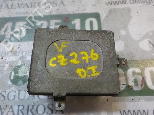 Module xenonverlichting MERCEDES-BENZ S-CLASS (W220)  | BP3858135C53 
