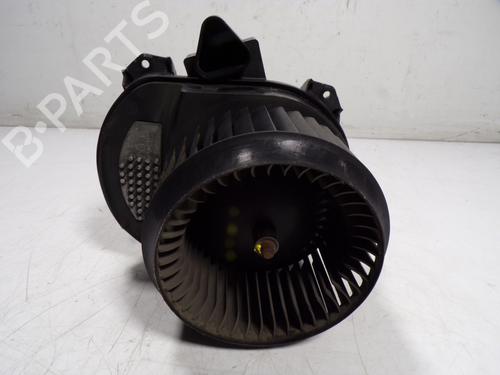 Heater blower motor MERCEDES-BENZ CLA Coupe (C117) CLA 200 CDI / d (117.308) | BP15203123M62 