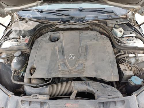 Gearbox MERCEDES-BENZ C-CLASS (W204) C 220 CDI (204.008) | BP36865665M3  - Image 14