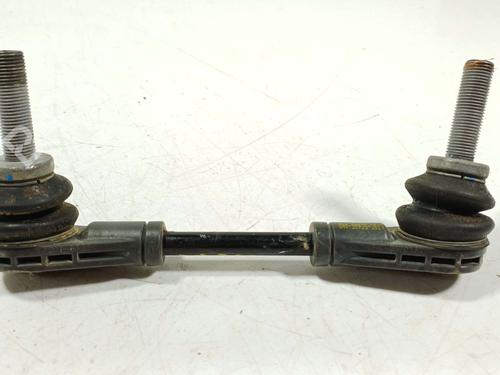 Used Left rear suspension arm Left rear suspension arm 37025121 37025121