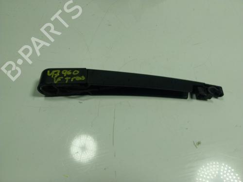 BP17082507C144 main image