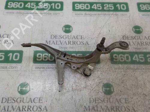 Used Front wipers mechanism OPEL ZAFIRA TOURER C (P12) [2011-2025]  14283582